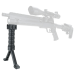 NSK313 Gun Bipod Grip - Image 2