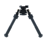 TRIMEX V8 ATLAS RIFLE BIPOD - Image 1