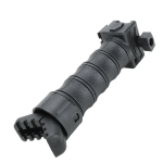 NSK313 Gun Bipod Grip - Image 4