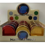 PLASTIC GRINDER (PACK OF 12) - Image 1