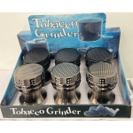 METAL GRINDER HX150JB (PACK OF 6) - Image 1
