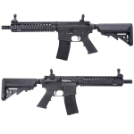 Bulldog TWS MK18 GBB Lite Black - Image 1