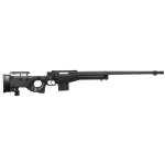 Well MB4403 Sniper Airsoft Rifle - Image 1