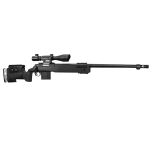 Well MB4417 Airsoft Sniper Rifle - Image 1