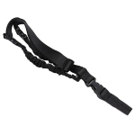 Single Point Bungee Sling - Image 1
