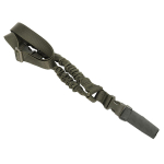 Single Point Bungee Sling - Image 1