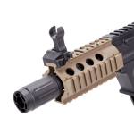 Bulldog TWS 9mm Carbine GBB Lite Tan - Image 2