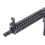 Bulldog TWS MK18 GBB Lite Black - Image 2