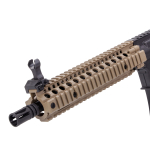 Bulldog TWS MK18 GBB Lite Black - Image 2