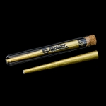 G-Rollz Golden Cone Display 6pcs (24k GOLD) - Image 5
