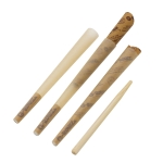 G-Rollz | Collector 'Colossal Dream' Unbleached - 3 KS Cones (24 Packs Display) - Image 3