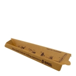G-Rollz | Collector 'Colossal Dream' Unbleached - 3 KS Cones (24 Packs Display) - Image 4