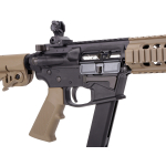 Bulldog TWS 9mm Carbine GBB Lite Tan - Image 3