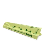 G-Rollz | Collector 'Colossal Dream' Organic Green Hemp - 20 KS Cones - Image 3