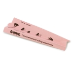 G-Rollz | Banksy's Graffiti - Lightly Dyed Pink - 20 KS Cones - Image 5