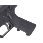 Bulldog TWS 9mm SBR GBB Lite Black - Image 4