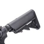 Bulldog TWS MK18 GBB Lite Black - Image 4