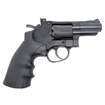 WELL G296A Full Metal Co2 Revolver - Image 4