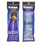 G-Rollz | 2x 'Blueberry Pop' Pre-Rolled Hemp Cones (12 Pack Display, 24 Cones) - Image 3