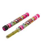 G-Rollz | Terpene Infused Blunt Cones 'Candy Crunched' (12 Pack Display, 24 Blunts) - Image 2