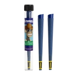 G-Rollz | Blueberry Ape Bl unts - 2x Pre-rolled Fruit Blunts (12 Pack Display, 24 Blunts) - Image 3