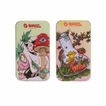 G-Rollz | Medium Storage Box   15pcs Display - 11.5x6.5x2.8 cm - Image 2