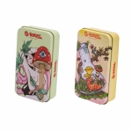 G-Rollz | Medium Storage Box   15pcs Display - 11.5x6.5x2.8 cm - Image 5