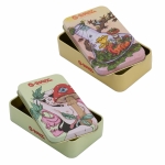 G-Rollz | Medium Storage Box   15pcs Display - 11.5x6.5x2.8 cm - Image 3
