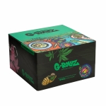 G-Rollz | Medium Storage Box   15pcs Display - 11.5x6.5x2.8 cm - Image 4
