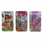 G-Rollz | Medium Storage Box 15pcs Display - 11.5x6.5x2.8 cm - Image 2