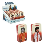G-Rollz | Pets Rock - Medium Storage Boxes - 15pcs, 11.5cm x 6.5cm x 2.3cm - Image 1