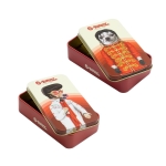 G-Rollz | Pets Rock - Medium Storage Boxes - 15pcs, 11.5cm x 6.5cm x 2.3cm - Image 3