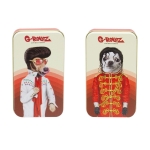 G-Rollz | Pets Rock - Medium Storage Boxes - 15pcs, 11.5cm x 6.5cm x 2.3cm - Image 4
