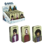 G-Rollz | Pets Rock - Medium Storage Boxes - 15pcs Display , 11.5cm x 6.5cm x 2.3cm - Image 1