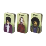 G-Rollz | Pets Rock - Medium Storage Boxes - 15pcs Display , 11.5cm x 6.5cm x 2.3cm - Image 4