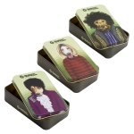 G-Rollz | Pets Rock - Medium Storage Boxes - 15pcs Display , 11.5cm x 6.5cm x 2.3cm - Image 5