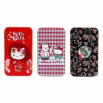 G-Rollz | Hello Kitty™ - Medium Storage Boxes  15pcs, 11.5cm x 6.5cm x 2.3cm - Image 2