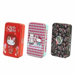 G-Rollz | Hello Kitty™ - Medium Storage Boxes  15pcs, 11.5cm x 6.5cm x 2.3cm - Image 3