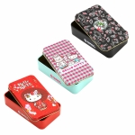G-Rollz | Hello Kitty™ - Medium Storage Boxes  15pcs, 11.5cm x 6.5cm x 2.3cm - Image 4