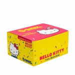G-Rollz | Hello Kitty™ - Medium Storage Boxes  15pcs, 11.5cm x 6.5cm x 2.3cm - Image 5