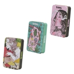 G-Rollz | Large Storage Box 15pcs Display  - 13x8.5x3 cm - Image 3