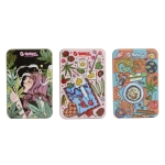 G-Rollz | Large Storage Box  15pcs Display- 13x8.5x3 cm - Image 2