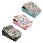 G-Rollz | Large Storage Box  15pcs Display- 13x8.5x3 cm - Image 3
