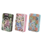G-Rollz | Large Storage Box  15pcs Display- 13x8.5x3 cm - Image 4