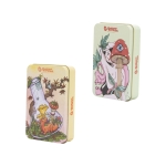 G-Rollz | Large Storage Box 15pcs Display  - 13x8.5x3 cm - Image 3
