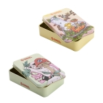 G-Rollz | Large Storage Box 15pcs Display  - 13x8.5x3 cm - Image 5