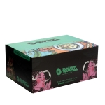 G-Rollz | Large Storage Box 15pcs Display  - 13x8.5x3 cm - Image 4