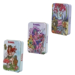 G-Rollz | Large Storage Box 15pcs Display - 13x8.5x3 cm - Image 3