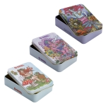 G-Rollz | Large Storage Box 15pcs Display - 13x8.5x3 cm - Image 4