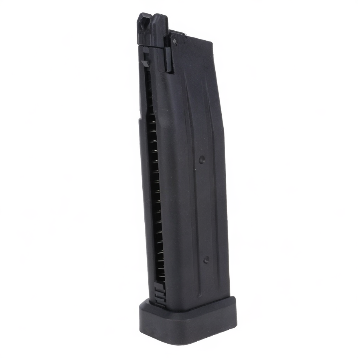 G 5.1 CO2 airsoft magazine
